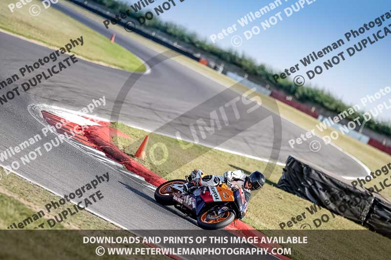 enduro digital images;event digital images;eventdigitalimages;no limits trackdays;peter wileman photography;racing digital images;snetterton;snetterton no limits trackday;snetterton photographs;snetterton trackday photographs;trackday digital images;trackday photos